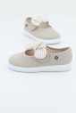 baskets-fille