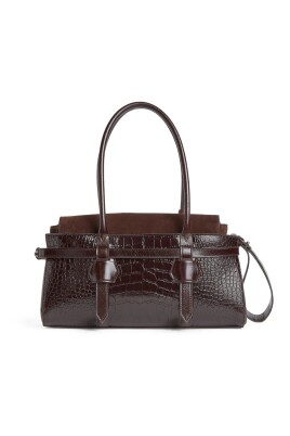 sac-bandouliere-en-cuir-marron