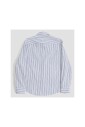 striped-cotton-shirt