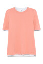 t-shirt-en-coton