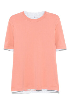 cotton-t-shirt-made-in-italy