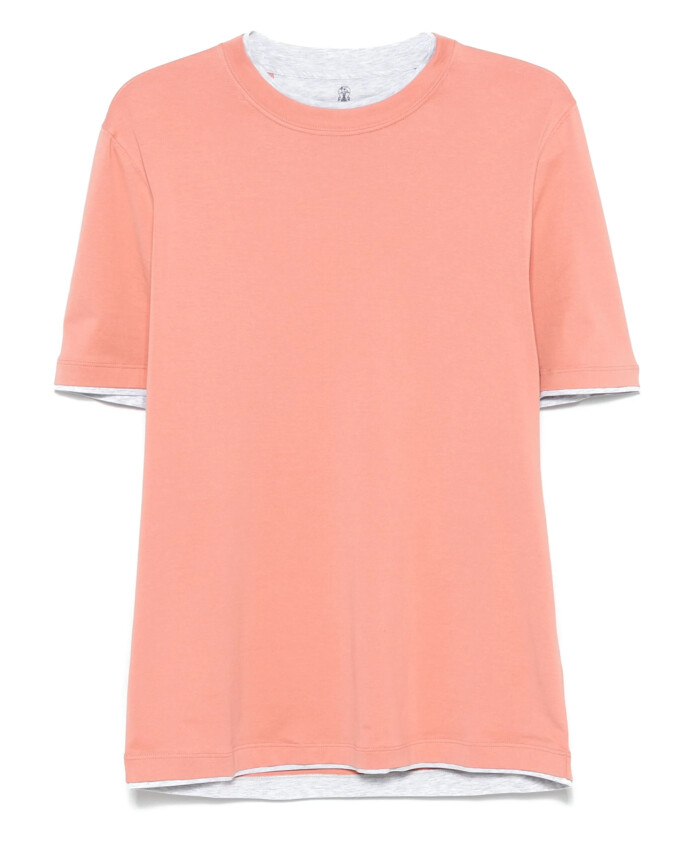 t-shirt-en-coton