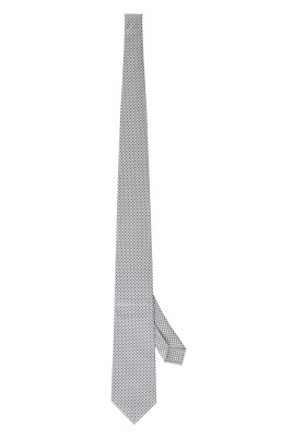 silk-jacquard-tie