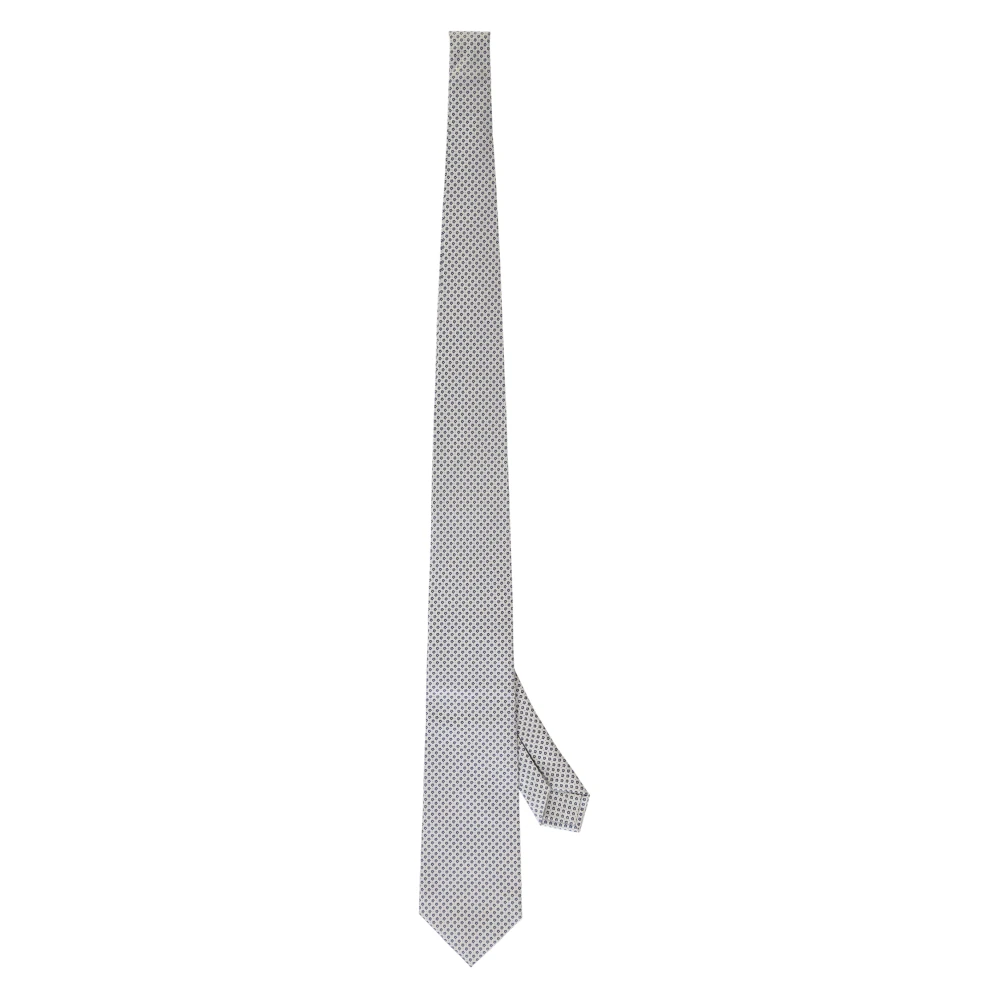 Accessories > Ties - - Corneliani - Modalova