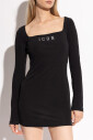 robe-avec-logo