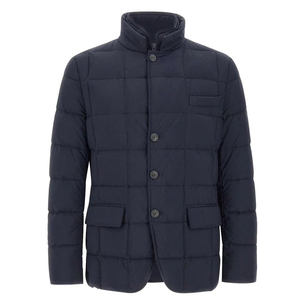 Jackets > Winter Jackets - - Fay - Modalova