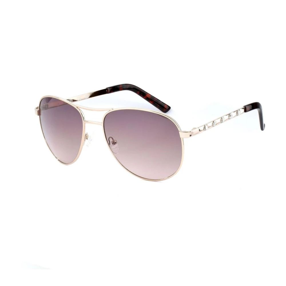 Accessories > Sunglasses - - Guess - Modalova