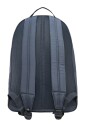 sac-a-dos-en-polyester-avec-poches