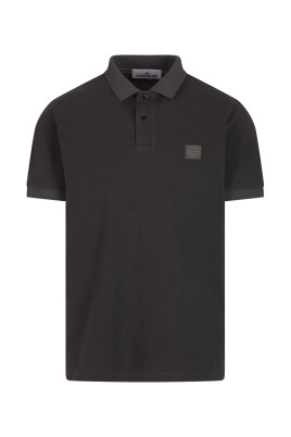 green-slim-fit-polo-shirt-with-compass-logo