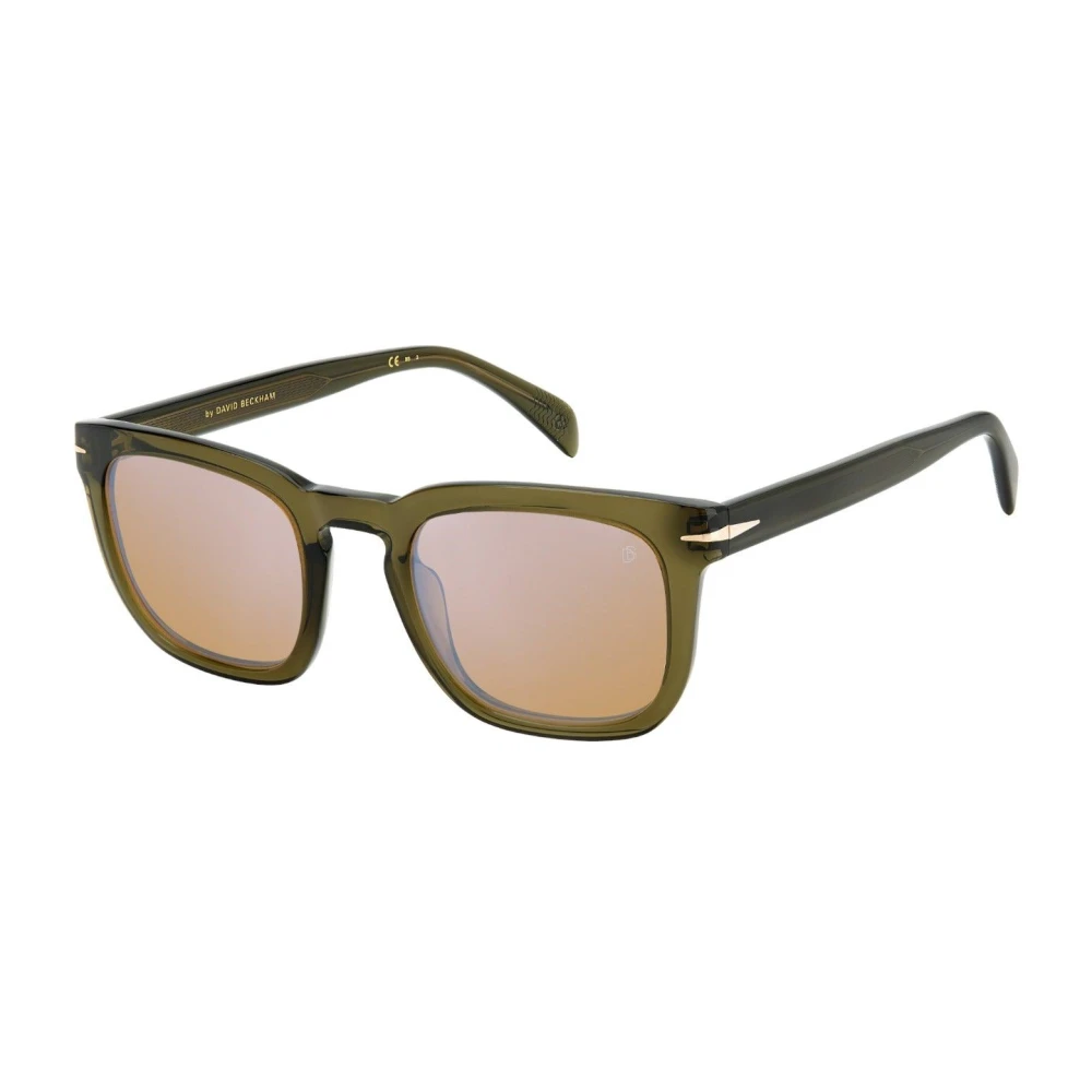 Accessories > Sunglasses - - Eyewear by David Beckham - Modalova