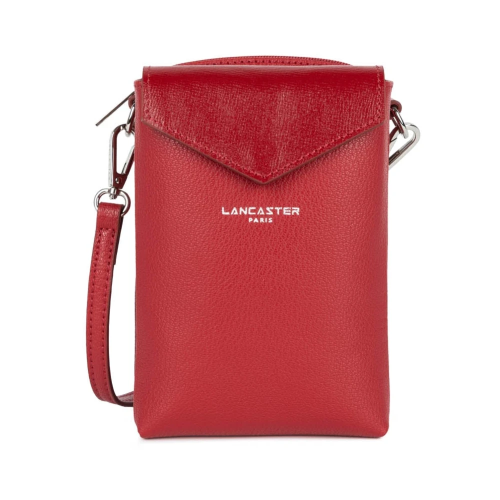 Bags > Cross Body Bags - - Lancaster - Modalova