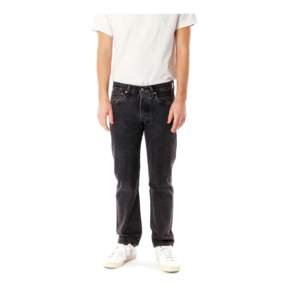 Jeans > Slim-fit Jeans - - Levi's - Modalova