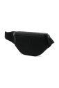 black-belt-bag-for-men