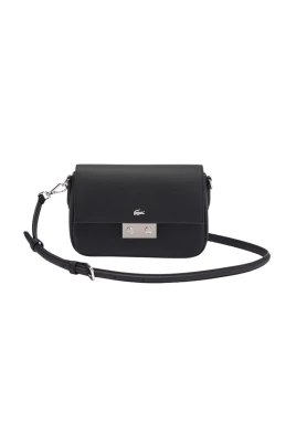 Daily City Flap Bag