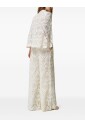 ensemble-pantalon-elegant