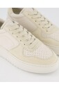 cph77-sneaker