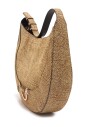 sac-hobo-medium