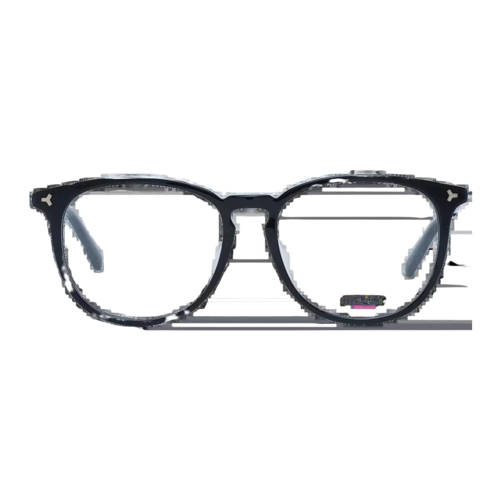 Accessories > Glasses - - Bally - Modalova