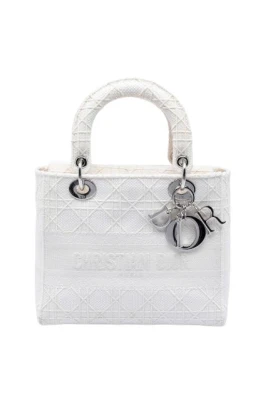 Pre-owned Lady D-Lite