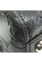 pre-owned-cuir-sacs-gucci