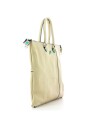 sac-shopper-jaune-convertible