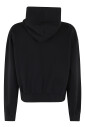 top-court-brode-cropped