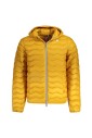 veste-homme-jaune-eco-warm