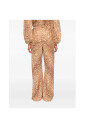 pantalon-elegant-tanle