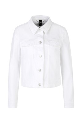 veste-en-jean-a-franges