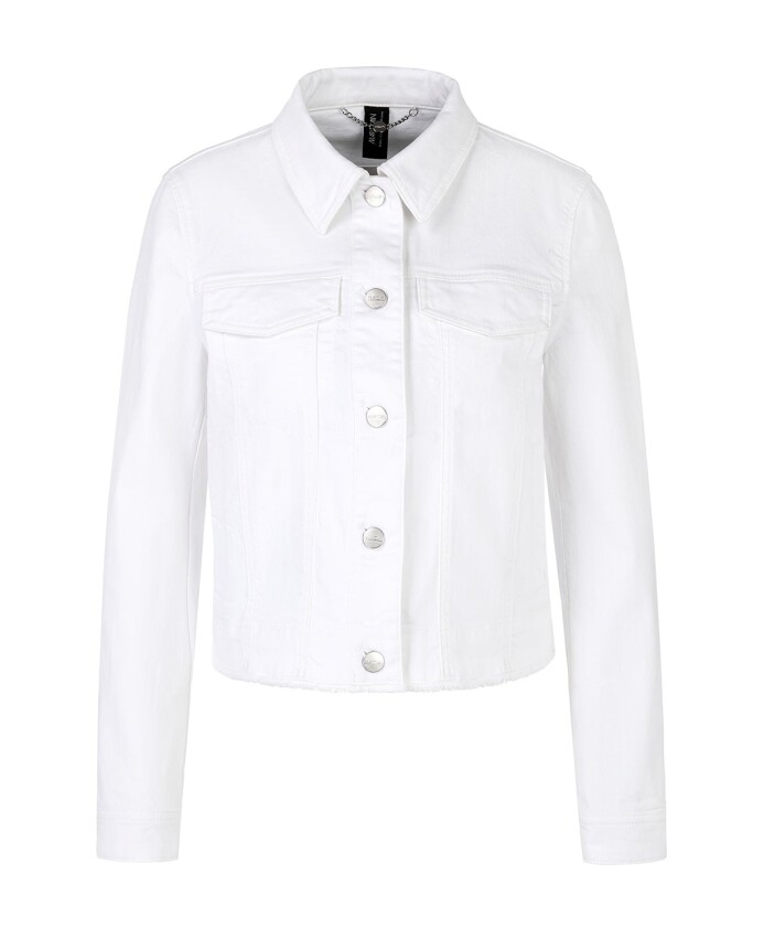 veste-en-jean-a-franges