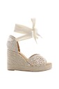 stijlvolle-wedge-espadrilles
