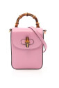 pre-owned-cuir-sacs-gucci