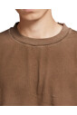 oversized-dove-grey-t-shirt