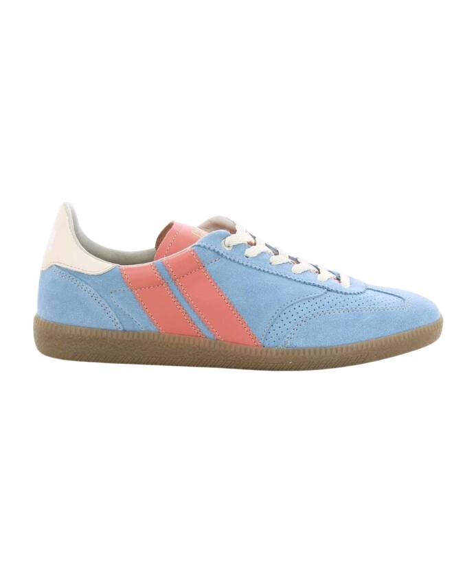 chaussures-femme-bleu-clair-pulse