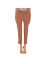 nina-sigaretbroek-met-baschina
