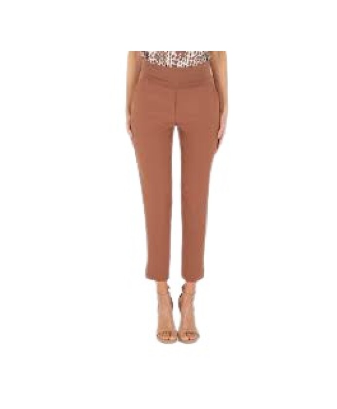 nina-sigaretbroek-met-baschina