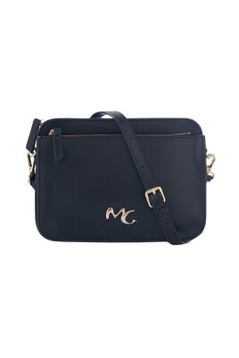 floridia-shoulder-bag