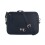floridia-shoulder-bag