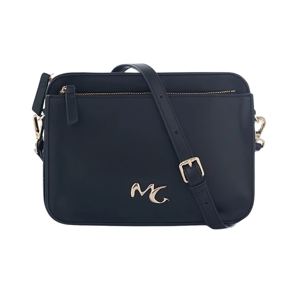Bags > Cross Body Bags - - Manila Grace - Modalova