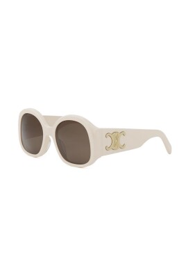 maxi-triomphe-glasses