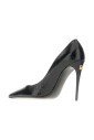 high-heel-shoes