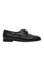 mocassins-bateau-artisanaux-en-cuir-noir