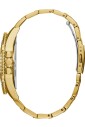 frontier-w0799g2-watch