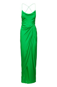 Long Dress