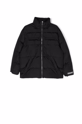 veste-d-hiver-sorting-rockers