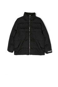 Dsquared2 coats sort