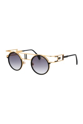black-metal-frame-sunglasses