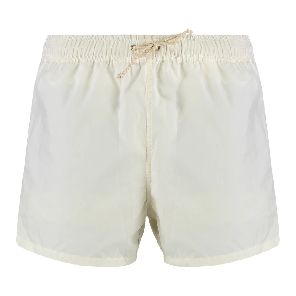 Swimwear > Beachwear - - Z Zegna - Modalova