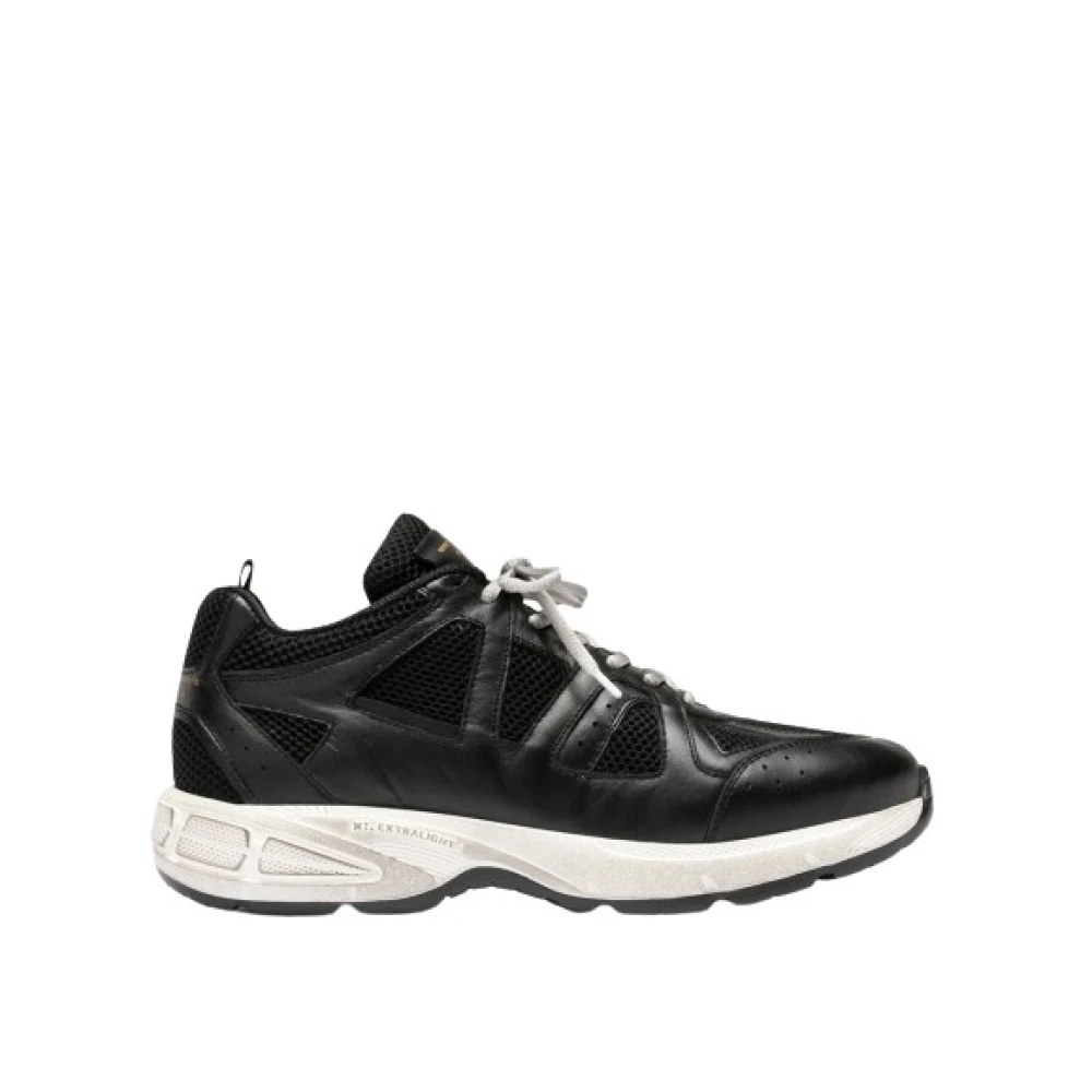 Shoes > Sneakers - - Officine Creative - Modalova