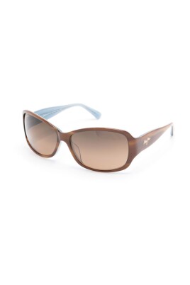 mj0295s-001-sunglasses
